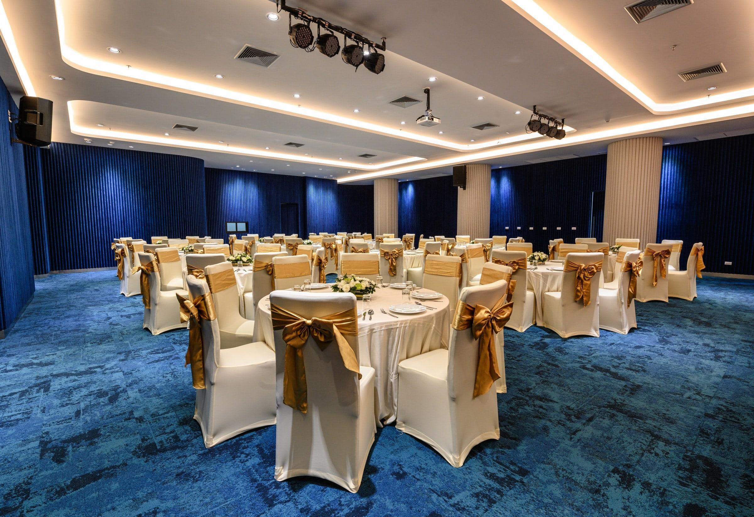 Isanook Resort & Suites Hua Hin HHQ Exterior foto